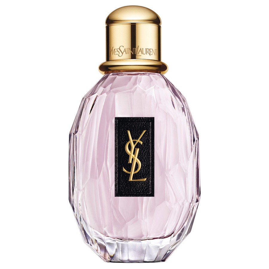 10) Yves Saint Laurent pariseinne parfumerie nl