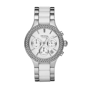 DKNY horloge top 5 dames