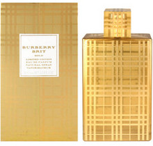 6) burberry-burberry-brit-gold-eau-de-parfum shopmania.org